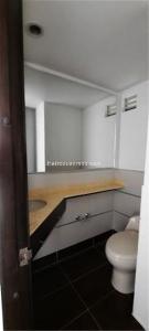 Apartamento de 3 alcobas en venta en Altos De Ciudad Jardin, Cali, 132 m² · foto 19 de 20