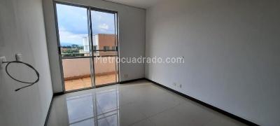 Apartamento de 3 alcobas en venta en Altos De Ciudad Jardin, Cali, 132 m² · foto 2 de 20