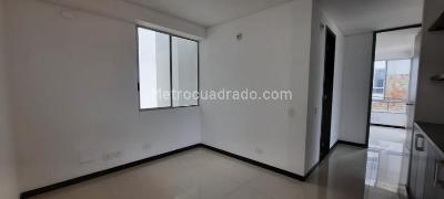 Apartamento de 3 alcobas en venta en Altos De Ciudad Jardin, Cali, 132 m² · foto 4 de 20