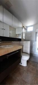 Apartamento de 3 alcobas en venta en Altos De Ciudad Jardin, Cali, 132 m² · foto 5 de 20