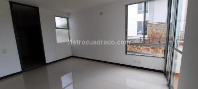 Apartamento de 3 alcobas en venta en Altos De Ciudad Jardin, Cali, 132 m² · foto 6 de 20