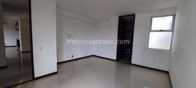 Apartamento de 3 alcobas en venta en Altos De Ciudad Jardin, Cali, 132 m² · foto 7 de 20