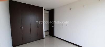 Apartamento de 3 alcobas en venta en Altos De Ciudad Jardin, Cali, 132 m² · foto 9 de 20