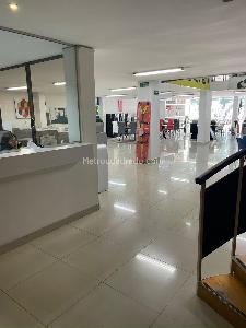 Local Comercial en Arriendo, SAN PEDRO, Cali