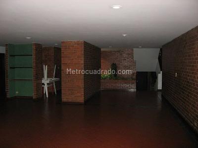 Apartamento en venta en San Fernando, Cali · foto 10 de 11