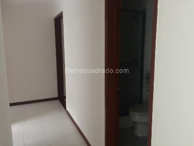 Apartamento en venta en San Fernando, Cali · foto 5 de 11