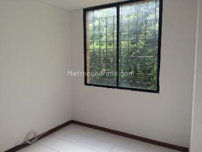 Apartamento en venta en San Fernando, Cali · foto 7 de 11
