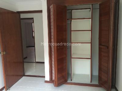 Apartamento en venta en San Fernando, Cali · foto 8 de 11