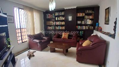 Apartamento de 3 alcobas en venta en Juanambu, Cali, 246 m² · foto 7 de 11