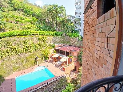Apartamento de 3 alcobas en venta en Juanambu, Cali, 246 m² · foto 8 de 11