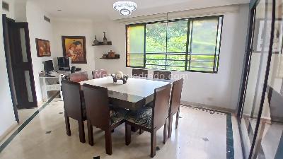 Apartamento de 3 alcobas en venta en Juanambu, Cali, 246 m² · foto 9 de 11