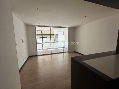 Apartaestudio en Arriendo, SANTA ROSA DEL OESTE, Cali