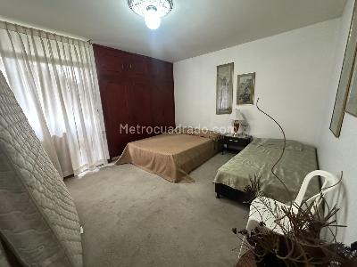 Apartamento de 3 alcobas en venta en Santa Rosa Del Oeste, Cali, 223 m² · foto 10 de 19