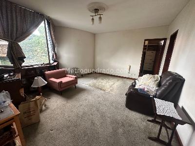 Apartamento de 3 alcobas en venta en Santa Rosa Del Oeste, Cali, 223 m² · foto 11 de 19