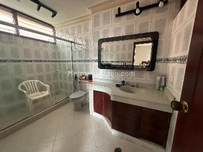 Apartamento de 3 alcobas en venta en Santa Rosa Del Oeste, Cali, 223 m² · foto 12 de 19