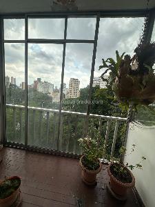 Apartamento de 3 alcobas en venta en Santa Rosa Del Oeste, Cali, 223 m² · foto 13 de 19