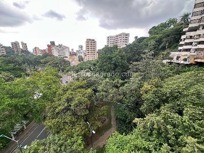 Apartamento de 3 alcobas en venta en Santa Rosa Del Oeste, Cali, 223 m² · foto 14 de 19