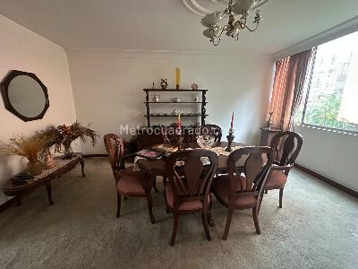 Apartamento de 3 alcobas en venta en Santa Rosa Del Oeste, Cali, 223 m² · foto 18 de 19