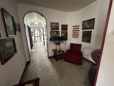 Apartamento de 3 alcobas en venta en Santa Rosa Del Oeste, Cali, 223 m² · foto 6 de 19