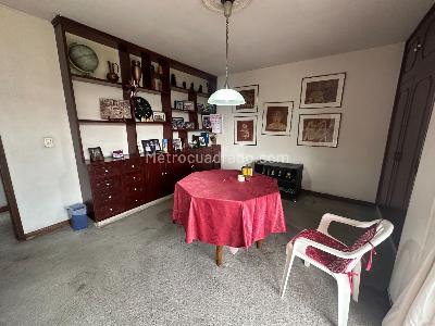Apartamento de 3 alcobas en venta en Santa Rosa Del Oeste, Cali, 223 m² · foto 9 de 19