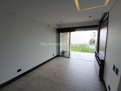 Apartaestudio en venta en Cristales, Cali, 65 m² · foto 4 de 19