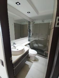 Apartaestudio en venta en Cristales, Cali, 65 m² · foto 11 de 19
