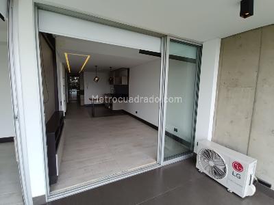 Apartaestudio en venta en Cristales, Cali, 65 m² · foto 13 de 19
