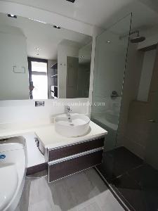 Apartaestudio en venta en Cristales, Cali, 65 m² · foto 14 de 19