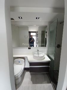 Apartaestudio en venta en Cristales, Cali, 65 m² · foto 15 de 19