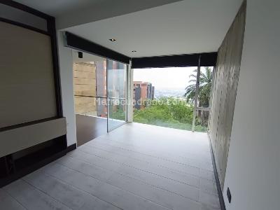 Apartaestudio en venta en Cristales, Cali, 65 m² · foto 16 de 19