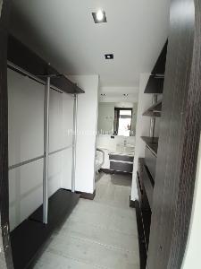 Apartaestudio en venta en Cristales, Cali, 65 m² · foto 17 de 19