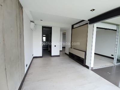 Apartaestudio en venta en Cristales, Cali, 65 m² · foto 18 de 19