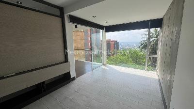 Apartaestudio en venta en Cristales, Cali, 65 m² · foto 2 de 19
