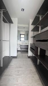 Apartaestudio en venta en Cristales, Cali, 65 m² · foto 5 de 19