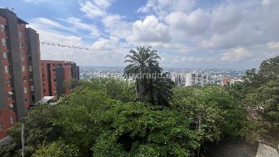 Apartaestudio en venta en Cristales, Cali, 65 m² · foto 6 de 19