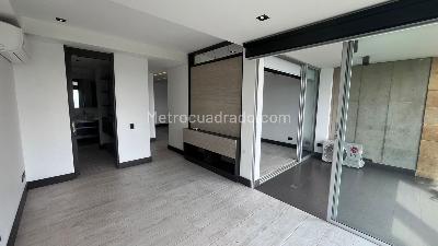 Apartaestudio en venta en Cristales, Cali, 65 m² · foto 8 de 19