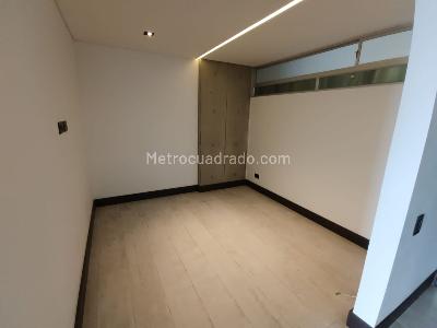 Apartaestudio en venta en Cristales, Cali, 65 m² · foto 9 de 19