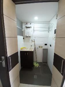 Apartaestudio en venta en Cristales, Cali, 65 m² · foto 10 de 19