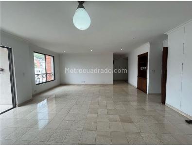 Apartamento de 3 alcobas en venta en Santa Monica Norte, Cali, 165 m² · foto 10 de 20