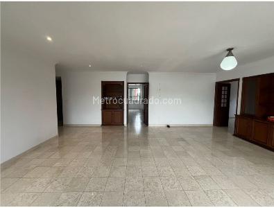Apartamento de 3 alcobas en venta en Santa Monica Norte, Cali, 165 m² · foto 11 de 20