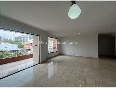 Apartamento de 3 alcobas en venta en Santa Monica Norte, Cali, 165 m² · foto 12 de 20