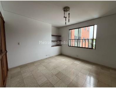 Apartamento de 3 alcobas en venta en Santa Monica Norte, Cali, 165 m² · foto 13 de 20