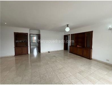 Apartamento de 3 alcobas en venta en Santa Monica Norte, Cali, 165 m² · foto 14 de 20