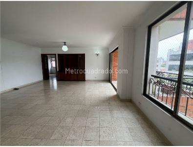 Apartamento de 3 alcobas en venta en Santa Monica Norte, Cali, 165 m² · foto 15 de 20