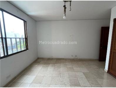 Apartamento de 3 alcobas en venta en Santa Monica Norte, Cali, 165 m² · foto 16 de 20