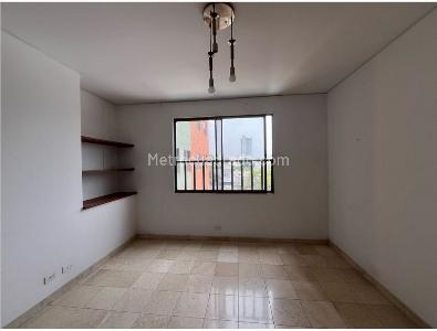 Apartamento de 3 alcobas en venta en Santa Monica Norte, Cali, 165 m² · foto 17 de 20
