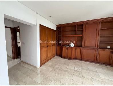 Apartamento de 3 alcobas en venta en Santa Monica Norte, Cali, 165 m² · foto 20 de 20