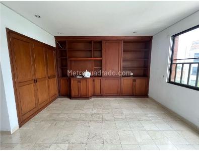 Apartamento de 3 alcobas en venta en Santa Monica Norte, Cali, 165 m² · foto 4 de 20