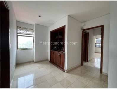 Apartamento de 3 alcobas en venta en Santa Monica Norte, Cali, 165 m² · foto 5 de 20