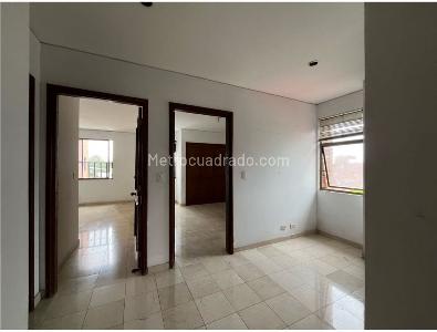 Apartamento de 3 alcobas en venta en Santa Monica Norte, Cali, 165 m² · foto 7 de 20